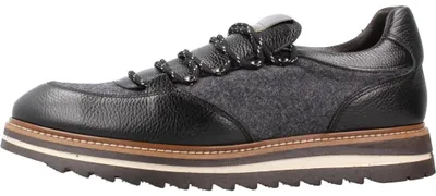 Productafbeelding van 01217Kh Zapato Informal