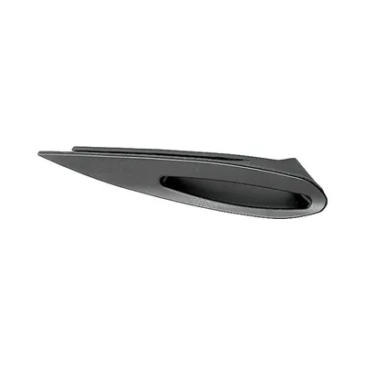 Produktbild von Pletscher Staenderfuss Zoom Pletscher