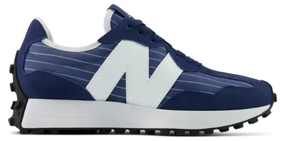 Produktbild von New Balance 327 Sneaker
