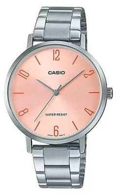 Obrázok produktu pre Casio Hodinky ty307050