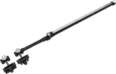 Produktbild von Lamp MFU1200 Öffnungs-/Schließset 40-70 kg - Zubehör für MFU1200, Schiebetürsystem