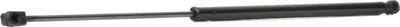 Produktbild von RIDEX 219G0834 Gasfeder Heckklappendämpfer für FORD KUGA I 657mm