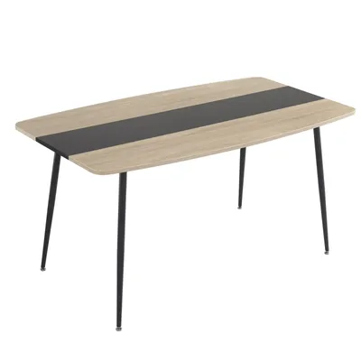 A table on a white background.
