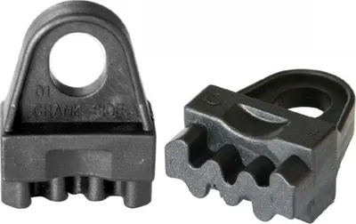 Produktbild von Blockierwerkzeug JMP Nockenwelle Kurbelwelle für Harley Davidson, Harley Davidson FXDL Dyna Low Rider FXDB Street Bob FLSTC Heritage Softail Classic FLHT
