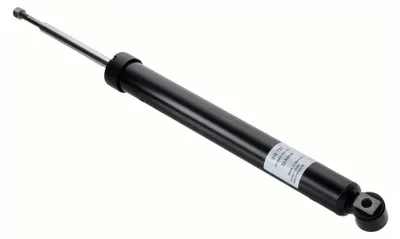 Zdjęcie produktu dla Amortyzator SACHS 310 720