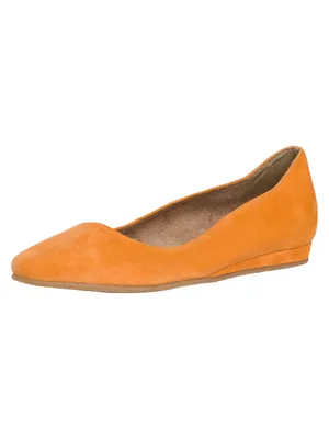 Produktbild von Tamaris Ballerinas EUR 37