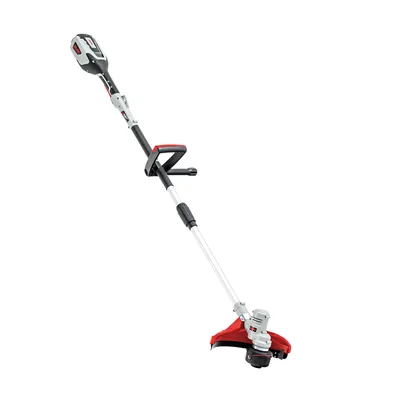 Produktbild von AL-KO Sensenaufsatz BCA 4030 36 V, für Multittool MT 40, 23 cm Arbeitsbreite Messer/Faden 30 cm, mit Zusatzhandgriff