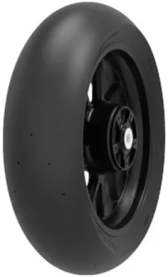 Produktbild von Rebel Motorradreifen car-tyres Motovudu Trackday ( 180/60 R17 TL Hinterrad, NHS )