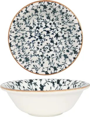 Obrázek produktu pro Miska Bonna - Kalif - porcelán - 16 cm (400 cm3)