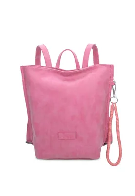 Produktbild von Fritzi aus Preußen Rucksack Fritzi33N