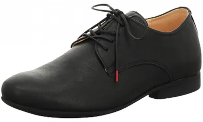 Produktbild von Think! Guad2 Damen Schnürschuh in Gr. 39