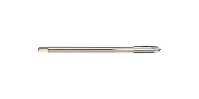 Produktbild von Maschinengewindebohrer DIN 374B EP10 MF18x1mm HSS-E-PM Blank 2,5XD 6H