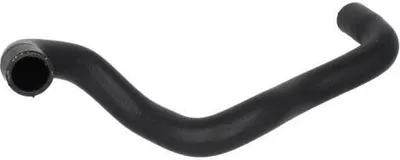 Produktbild von THERMOTEC Kühlerschlauch Wasserschlauch für VW Transporter V Bus (7HB, 7HJ, 7EB, 7EJ, 7EF, 7EG, 7HF, 7EC) DWW024TT