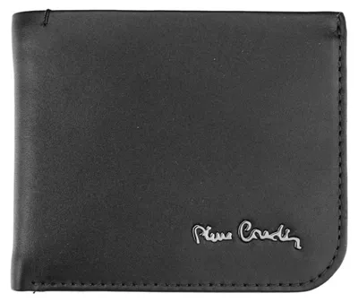 Zdjęcie produktu dla Pierre Cardin Portfele GREG30173, greg30173