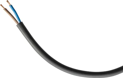 Immagine prodotto di Cavo in gomma HELLA, multipolare, guaina elettrica 2 x 1,5 mm²