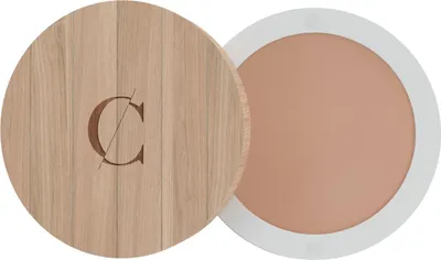 Produktbild von Concealer Natural beige -307
