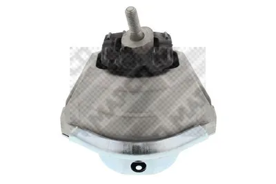 Produktbild von MAPCO Motorlager Hydrolager Links Vorne für BMW 5 Limousine (E60) 37684