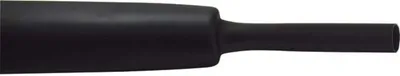 Produktbild von Cellpack 144413, Schrumpfschlauch, 100 cm, 1 Stück(e), Polybag