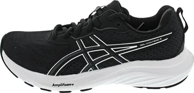 Produktbild von Asics Gel-Contend 9 1012B681002 (38/black-white)