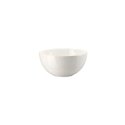 Produktbild von Rosenthal Brillance Weiss Schüssel 18 cm