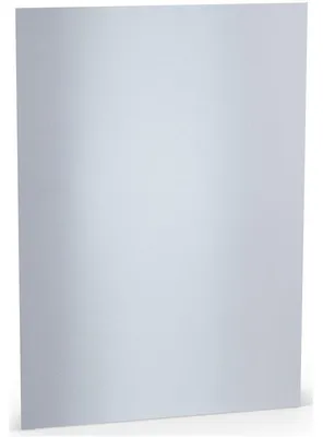 Produktbild von Briefpapier A4 120g/qm Marble white