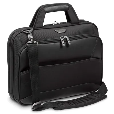 Produktbild von Mobile VIP Topload 12-14", Notebooktasche