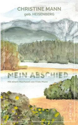 Image de Mein Abschied