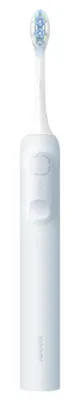 Immagine prodotto di Xiaomi Oscillation Electric Toothbrush blue DE