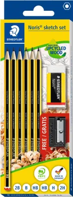 Produktbild von Noris® 120