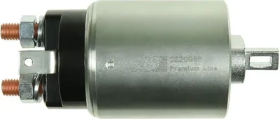 Produktbild von AS-PL SS2008P Magnetschalter für Starter/Anlasser