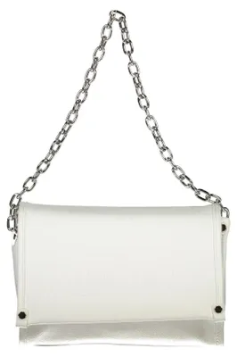 Obrázok produktu pre Valentino Bags Damentasche Wei�