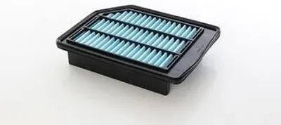 Produktbild von Luftfilter BSG BSG 83-135-001 für SUZUKI VITARA (LY) Filtereinsatz