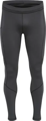 Produktbild von Newline MEN LONG TIGHTS FORGED IRON FORGED IRON M