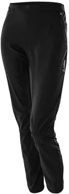 Produktbild von Löffler Sporthose W Pants EVO AS