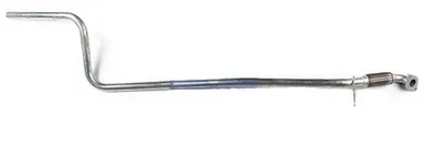 Produktbild von IZAWIT Abgasrohr Auspuffrohr für FORD Fiesta Mk5 Schrägheck (JH1, JD1, JH3, JD3) 17.046
