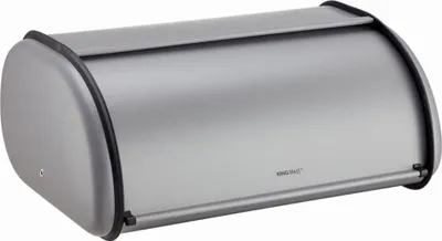 Immagine prodotto di Kinghoff contenitore per il pane 44cm KH1863
