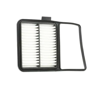 Immagine prodotto di Filtro aria BOSCH F 026 400 170