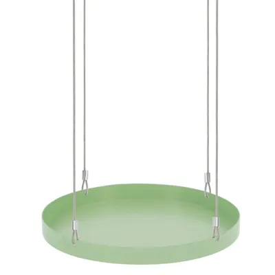 Produktbild von Esschert Design PY120, 240 mm, 240 mm, 21 mm, 1 Stück(e)