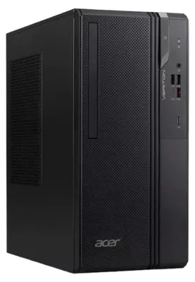 Produktbild von Acer Veriton VS2730G, Intel Core Ultra 7, 265, 16 GB, 512 GB, Windows 11 Pro, 64-Bit