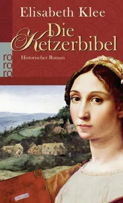 Immagine prodotto di Die Ketzerbibel