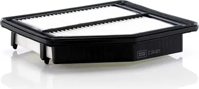Immagine prodotto di Filtro Aria Honda Civic 1,8 06-