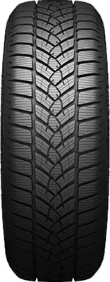 Image de Fulda Kristall Control Suv 235/60R18 107H Xl