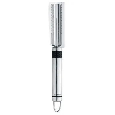 Produktbild von Brabantia 211027, 2 cm, 20,5 cm, 1,5 cm