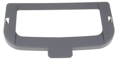 Produktbild von Black & Decker FSMCG, Grau, 100 g