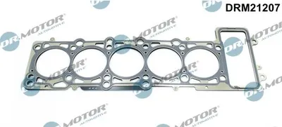 Obrázek produktu pro Těsnění Hlavy Vw Transporter 2.5Tdi 04-