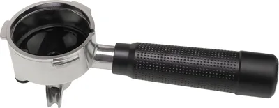 Immagine prodotto di Krups SS-9100057902 Portafiltro per XP801T XP804T Precision... Macchina per espresso