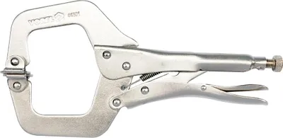 Obrázok produktu pre VOREL 44301, Oceľ, 280 mm, 1 kusov
