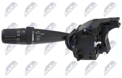 Produktbild von NTY EPE-CH-006 Lenkstockschalter Kombischalter für JEEP CHEROKEE (KK) für DODGE Caliber Schrägheck