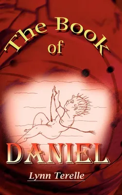 Produktbild von The Book of Daniel