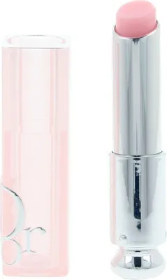 Immagine prodotto di Dior Addict Lip Glow #001 Rosa 3,2 g
